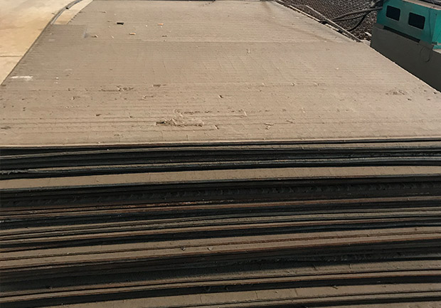 全自動皮帶調(diào)正輪裝置 全自動皮帶調(diào)正輪裝置