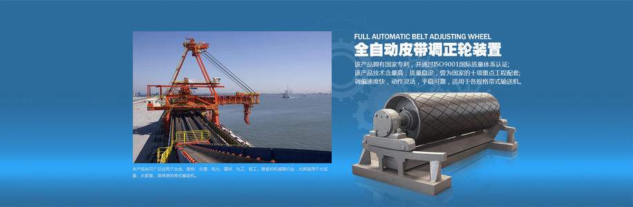 1589767650678680.jpg 下載 (1).jpg