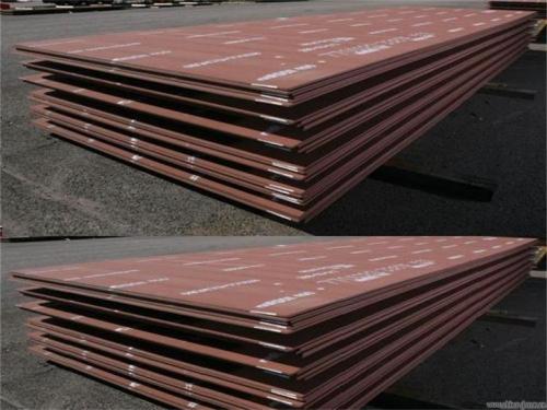 耐磨鋼板 耐磨鋼板