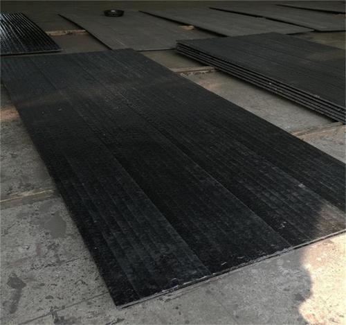 耐磨鋼板 耐磨鋼板