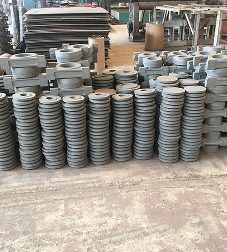 全自動(dòng)皮帶調(diào)正輪裝置 全自動(dòng)皮帶調(diào)正輪裝置