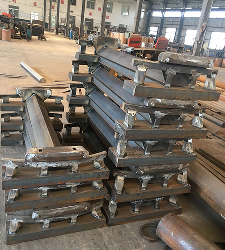 全自動皮帶調(diào)正輪裝置 全自動皮帶調(diào)正輪裝置