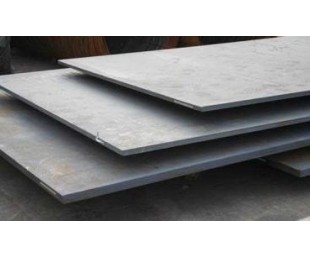 雙金屬復(fù)合耐磨鋼板 雙金屬復(fù)合耐磨鋼板