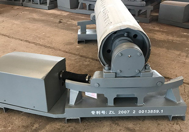 雙金屬復合耐磨鋼板 雙金屬復合耐磨鋼板