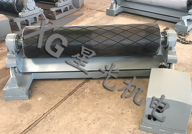 雙金屬復(fù)合耐磨鋼板 雙金屬復(fù)合耐磨鋼板