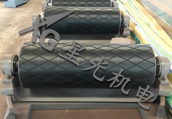 雙金屬復(fù)合耐磨鋼板 雙金屬復(fù)合耐磨鋼板