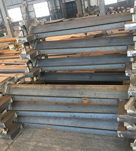 雙金屬?gòu)?fù)合耐磨鋼板 雙金屬?gòu)?fù)合耐磨鋼板